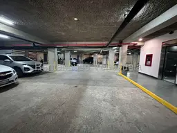 View 39