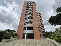 View 7