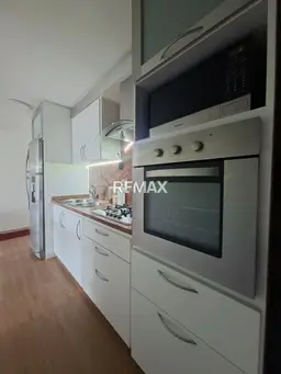 Vista 11