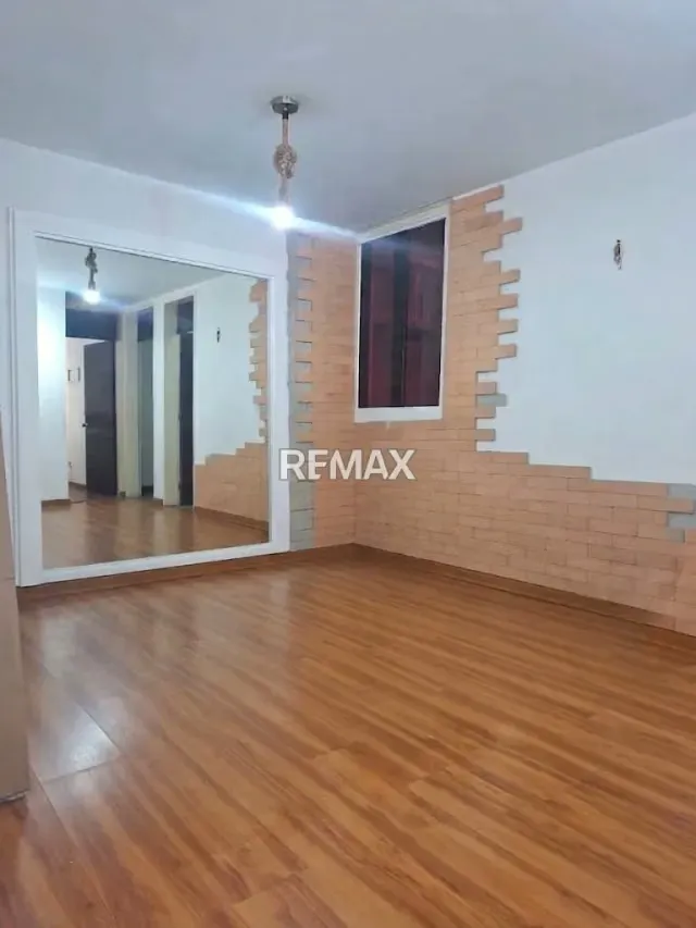 EN VENTA APARATAMENTO URBA. EL ENCANTADO, RES AUYANTEPUI, MACARACUAY - 12