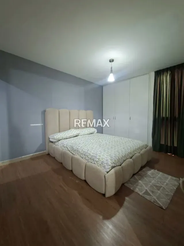 EN VENTA APARATAMENTO URBA. EL ENCANTADO, RES AUYANTEPUI, MACARACUAY - 13