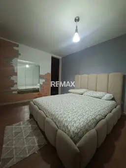 Vista 14