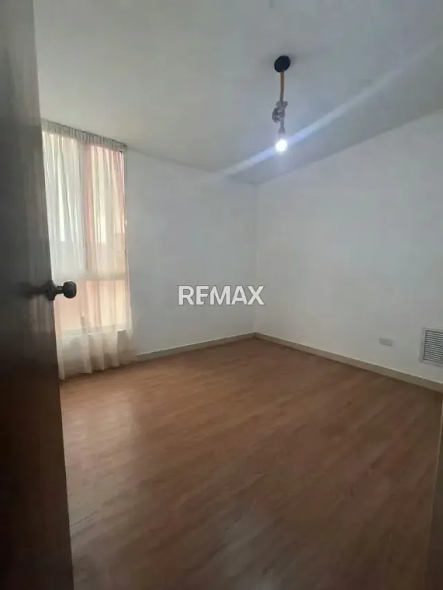 EN VENTA APARATAMENTO URBA. EL ENCANTADO, RES AUYANTEPUI, MACARACUAY - 15