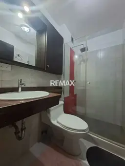 Vista 17