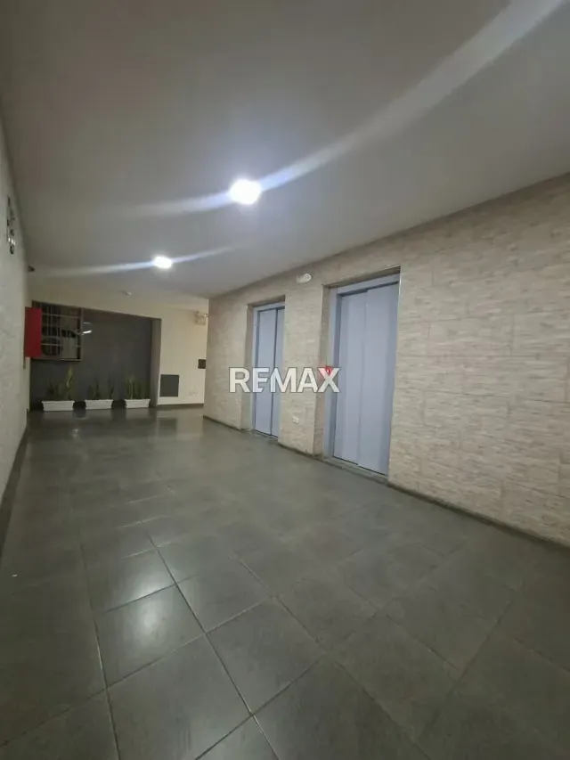 EN VENTA APARATAMENTO URBA. EL ENCANTADO, RES AUYANTEPUI, MACARACUAY - 3