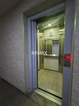 Vista 4