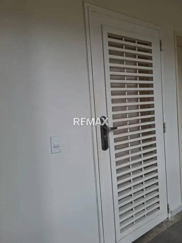 EN VENTA APARATAMENTO URBA. EL ENCANTADO, RES AUYANTEPUI, MACARACUAY - 6