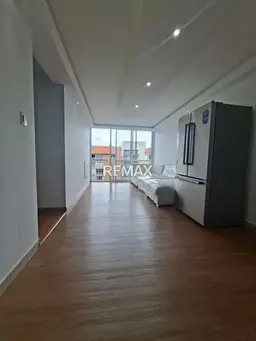 Vista 7