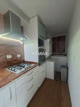 Vista 10