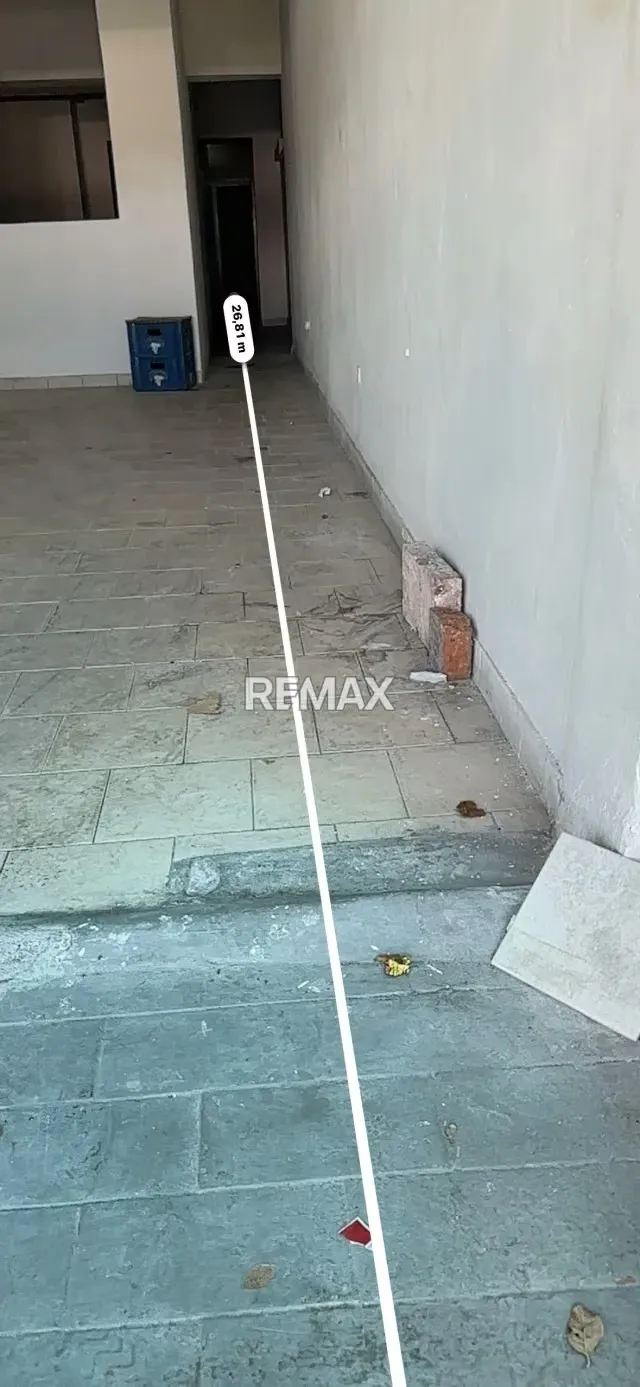Local. Venta. Barrio Obrero - 2