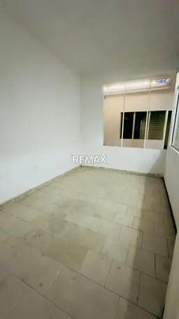 Vista 7