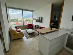 View 2