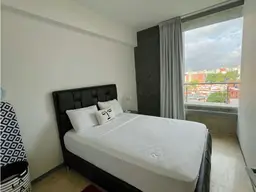 View 12