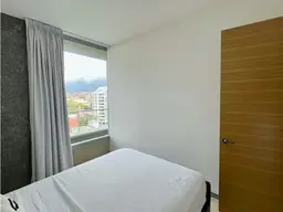 View 13