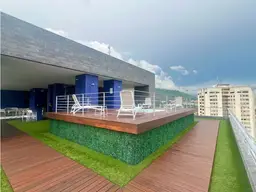 View 16