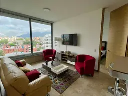 View 3
