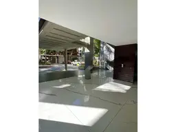 View 21