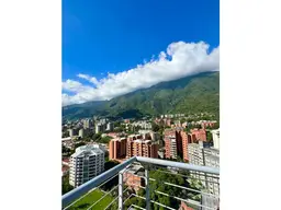 View 23