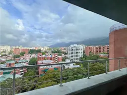 View 4