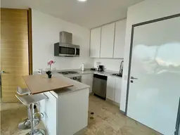 View 5