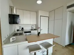 View 6