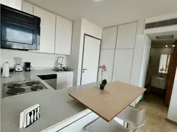 View 7