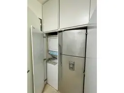 View 8