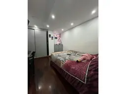 View 11