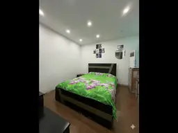 View 12