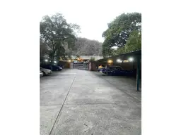 View 16