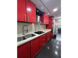 View 7
