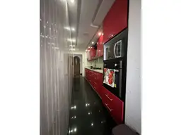 View 8
