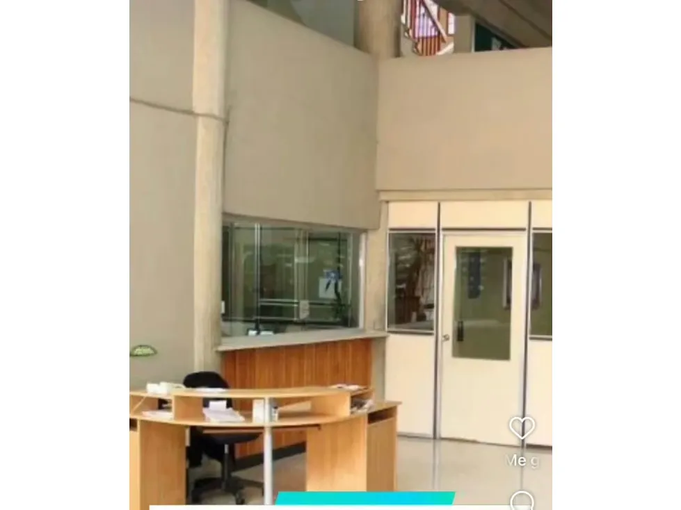 Alquilo oficina de aulas para instituto 2.500m2 El Marqués 9596 - 4