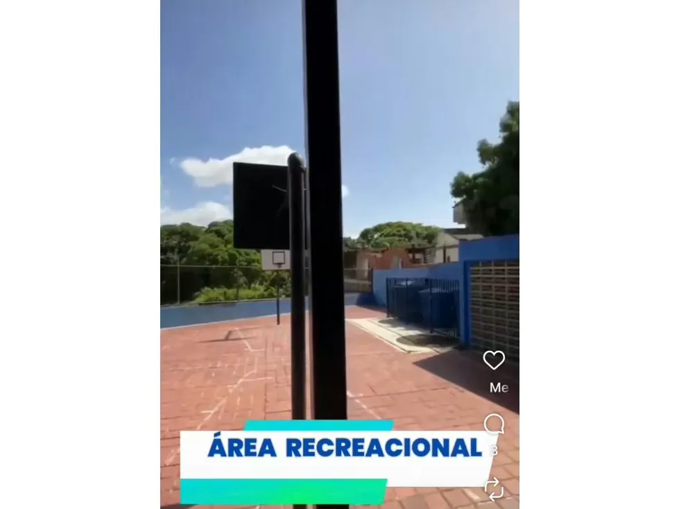 Alquilo oficina de aulas para instituto 2.500m2 El Marqués 9596 - 6