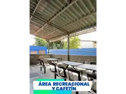 View 7