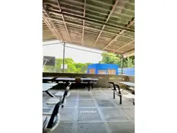 View 8