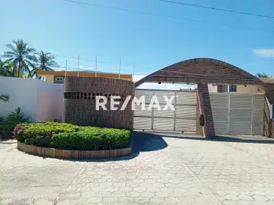EN VENTA TOWN HOUSE AMPLIO DE 116 M2 EN OBRA GRIS CON PLANTA TOTAL EN EL CONJUNTO MOCOTIES, TUCACAS.