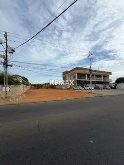 View 2