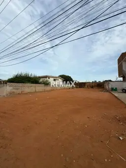 View 4