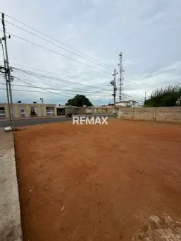 View 5