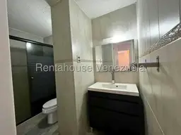 Vista 12
