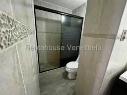 Vista 13