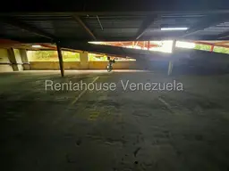 Vista 17