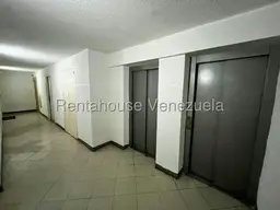 Vista 3