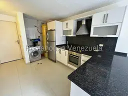 Vista 5