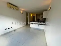 Vista 6