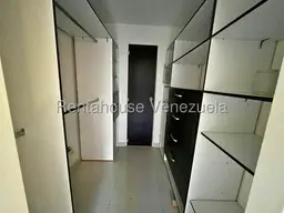 Vista 9