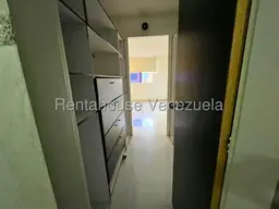 Vista 10