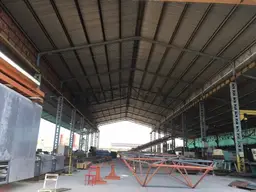 View 1