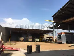 View 7
